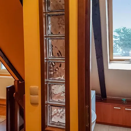 Beautiful In Władysławowo