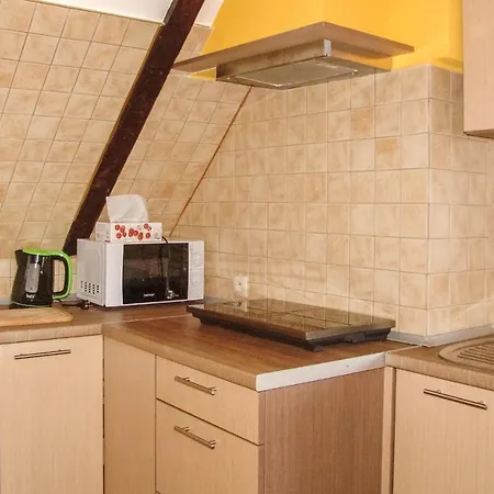 Appartement Beautiful In